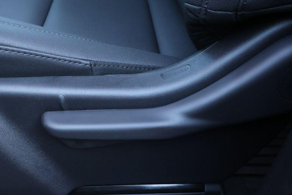 new 2026 Chevrolet Silverado 2500 car, priced at $58,770