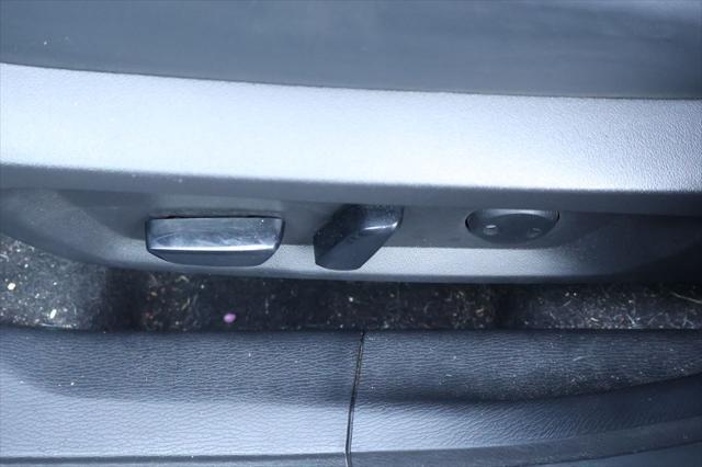 used 2023 Mitsubishi Outlander car, priced at $24,722