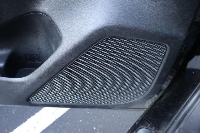used 2023 Mitsubishi Outlander car, priced at $24,722