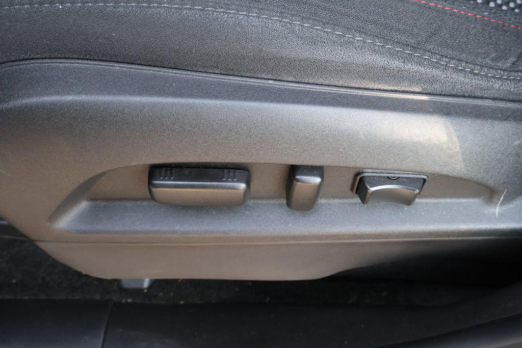 used 2015 Chevrolet Equinox car, priced at $8,981