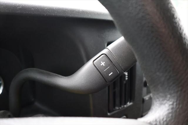used 2023 GMC Savana 2500 car, priced at $30,662