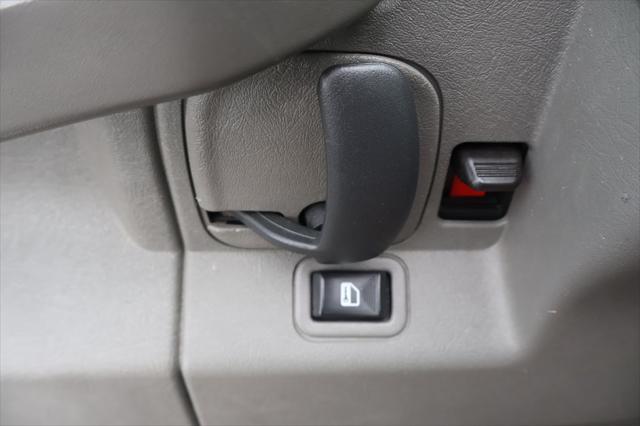 used 2023 GMC Savana 2500 car, priced at $30,662