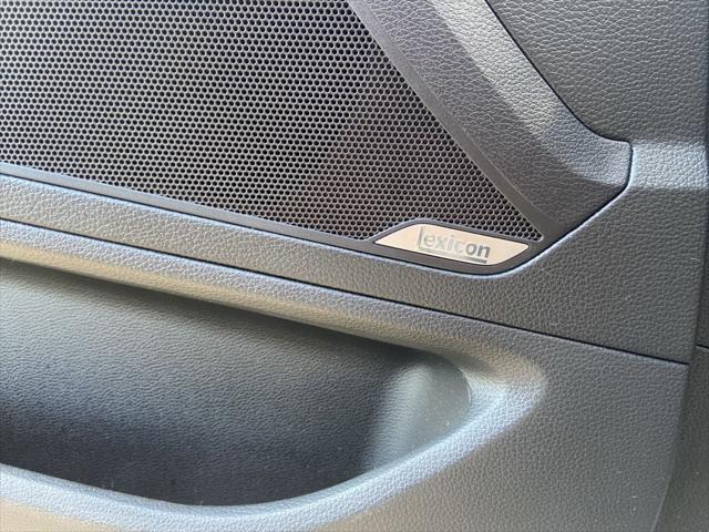 used 2018 Genesis G80 car, priced at $18,541
