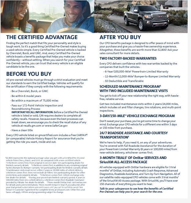 used 2023 Chevrolet Tahoe car, priced at $53,422