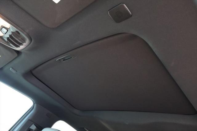 used 2024 Chevrolet Colorado car, priced at $48,351