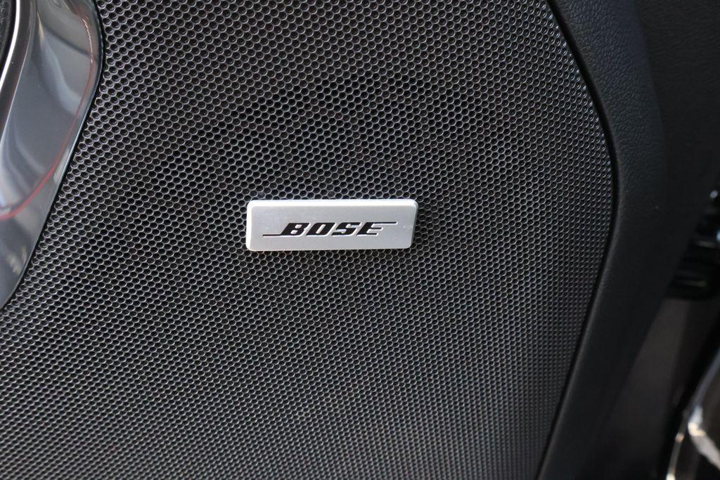 new 2026 Chevrolet Tahoe car, priced at $72,979