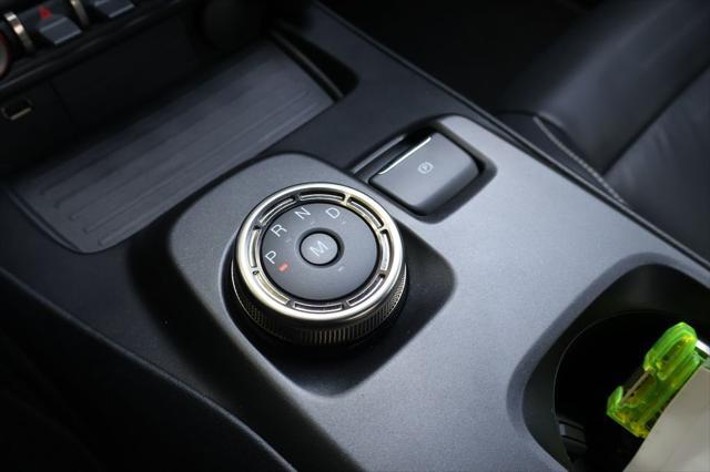 used 2020 Ford Shelby GT500 car, priced at $89,063