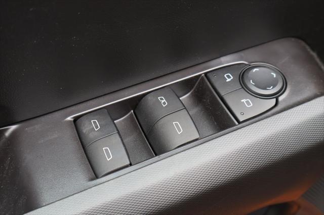 new 2025 Chevrolet Colorado car, priced at $44,460