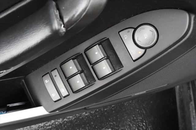 used 2012 Cadillac CTS car, priced at $8,881