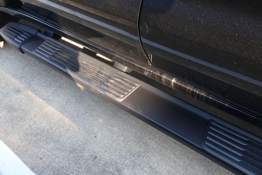 new 2026 Chevrolet Silverado 1500 car, priced at $71,844