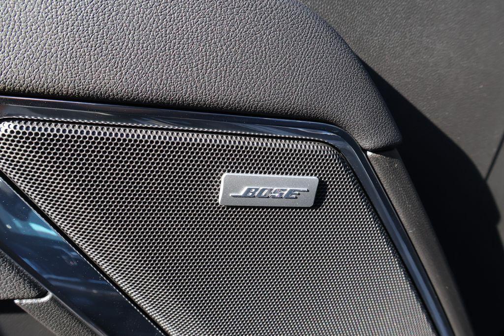 new 2026 Chevrolet Silverado 1500 car, priced at $71,844