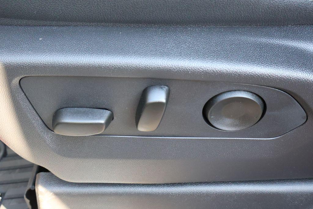 new 2026 Chevrolet Silverado 1500 car, priced at $71,844