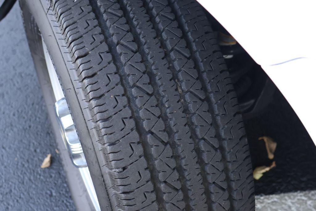 used 2024 Chevrolet Express 3500 car, priced at $46,215