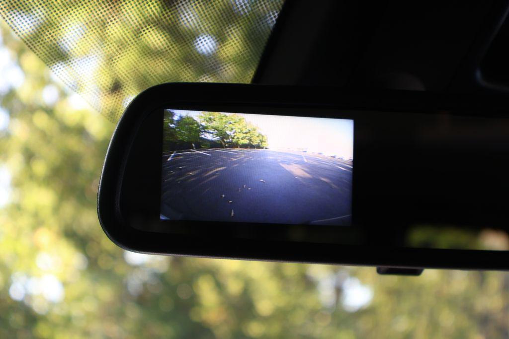 used 2024 Chevrolet Express 3500 car, priced at $46,215