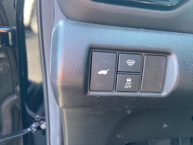 used 2025 Honda Pilot car, priced at $46,951