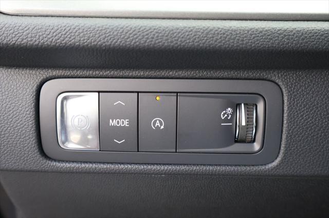 new 2025 Chevrolet Traverse car, priced at $47,929