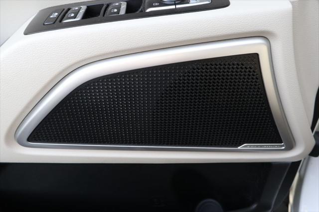 used 2021 Kia Telluride car, priced at $26,311