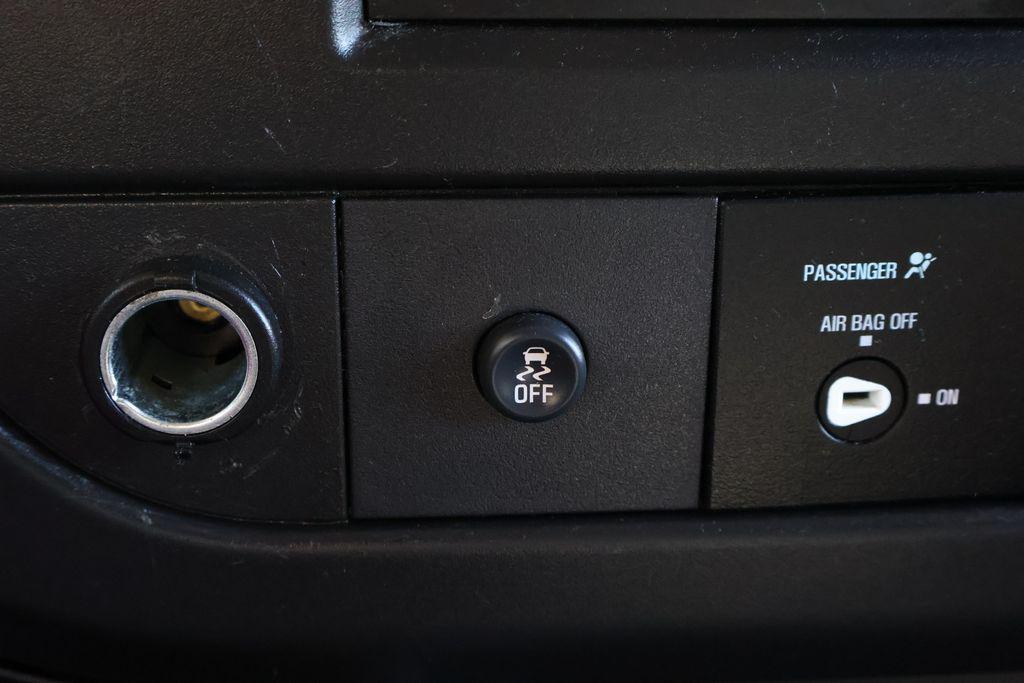 used 2019 Chevrolet Express 2500 car, priced at $15,864