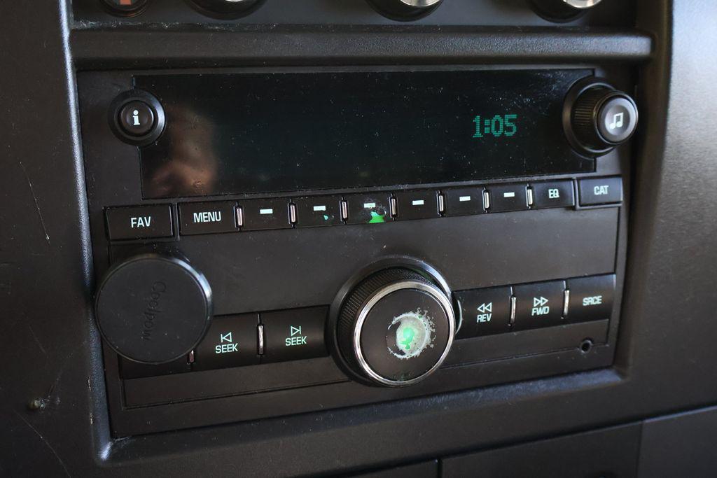 used 2019 Chevrolet Express 2500 car, priced at $15,864