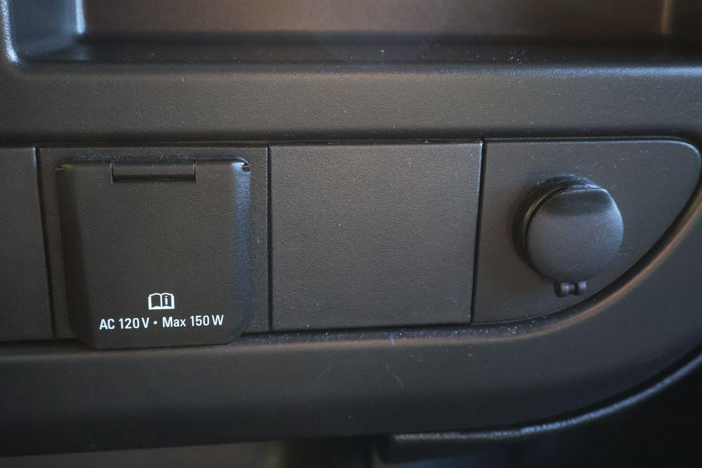 used 2019 Chevrolet Express 2500 car, priced at $15,864