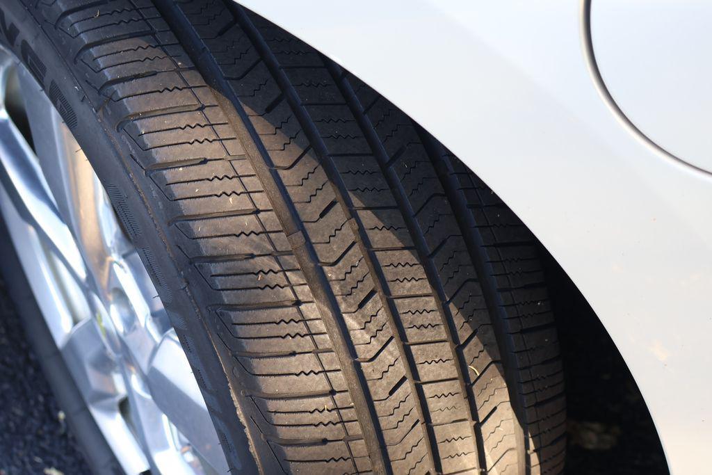 used 2014 Chevrolet Volt car, priced at $7,533