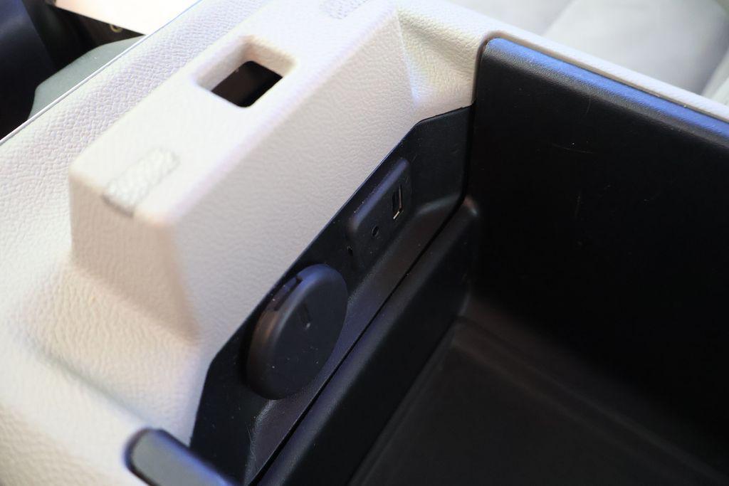 used 2014 Chevrolet Volt car, priced at $7,533