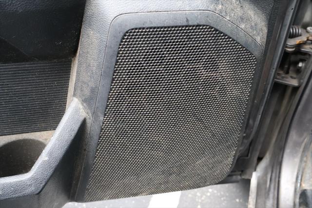 used 2015 Ram 1500 car, priced at $15,311