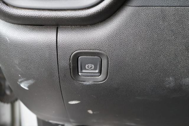 used 2022 Chevrolet Silverado 2500 car, priced at $41,891