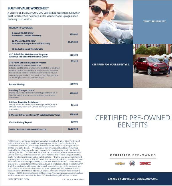 used 2022 Chevrolet Silverado 2500 car, priced at $41,052