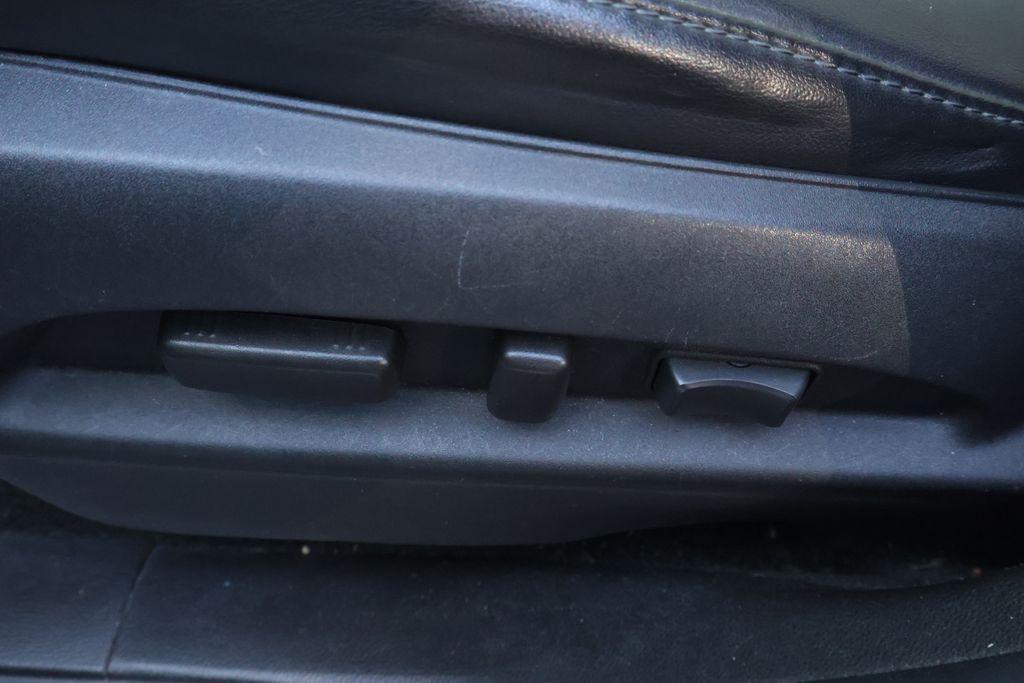 used 2015 Chevrolet Equinox car, priced at $7,571