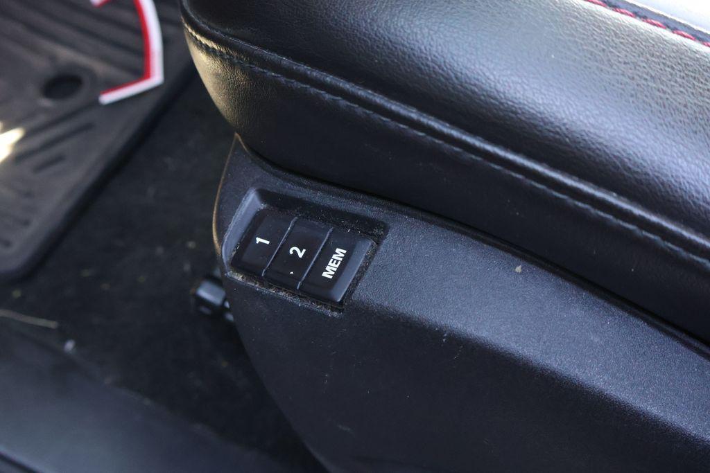 used 2015 Chevrolet Equinox car, priced at $7,571