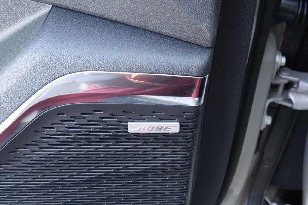 new 2026 Chevrolet Traverse car