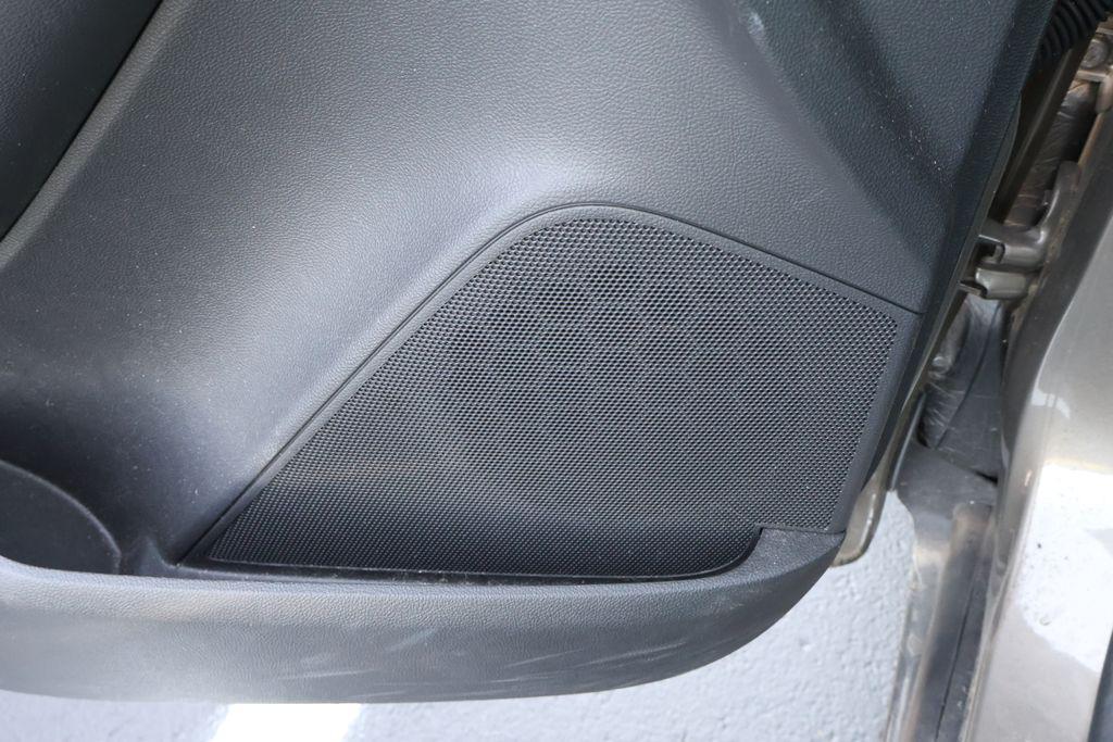 used 2022 Chevrolet Trax car, priced at $19,881