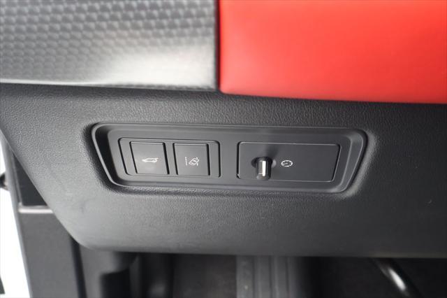 used 2017 Land Rover Range Rover Sport car, priced at $19,861