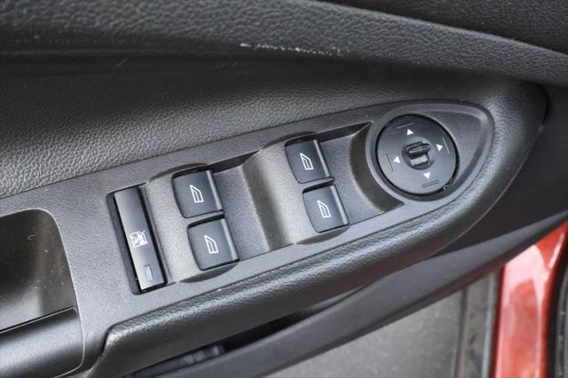 used 2014 Ford Escape car, priced at $9,751