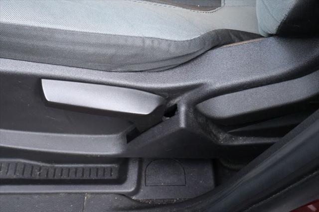 used 2014 Ford Escape car, priced at $9,751