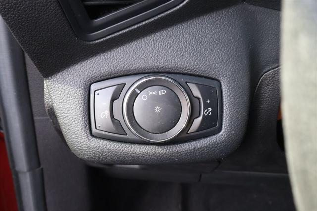 used 2014 Ford Escape car, priced at $9,751