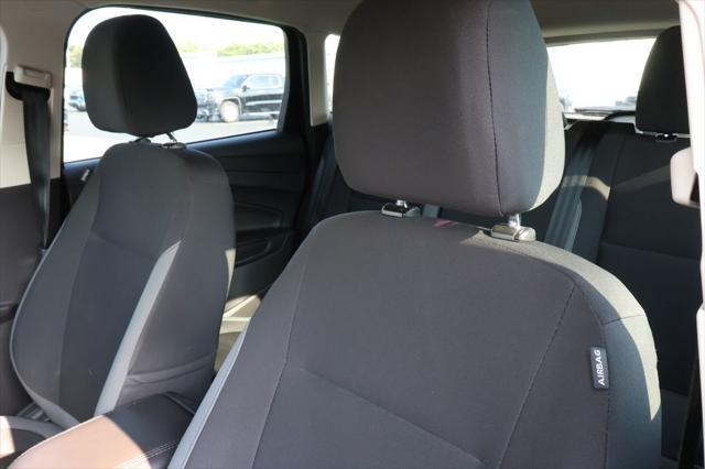 used 2014 Ford Escape car, priced at $9,751