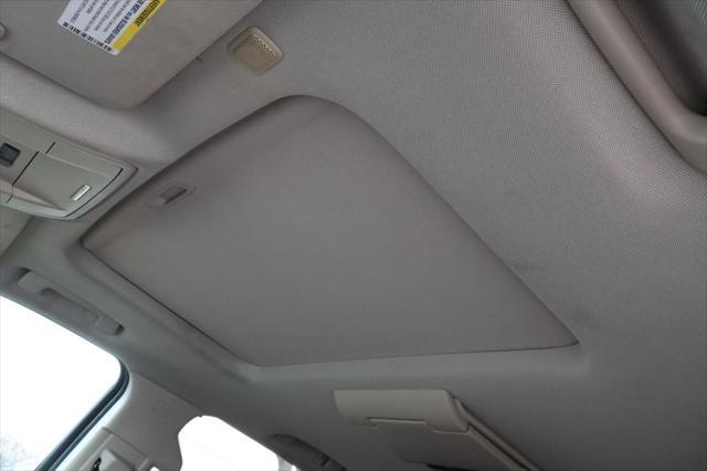 used 2015 Chevrolet Silverado 3500 car, priced at $38,783