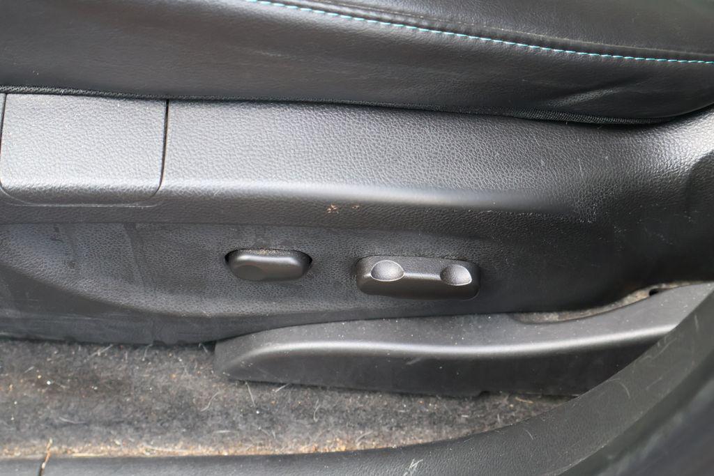 used 2015 Chevrolet Trax car, priced at $7,181