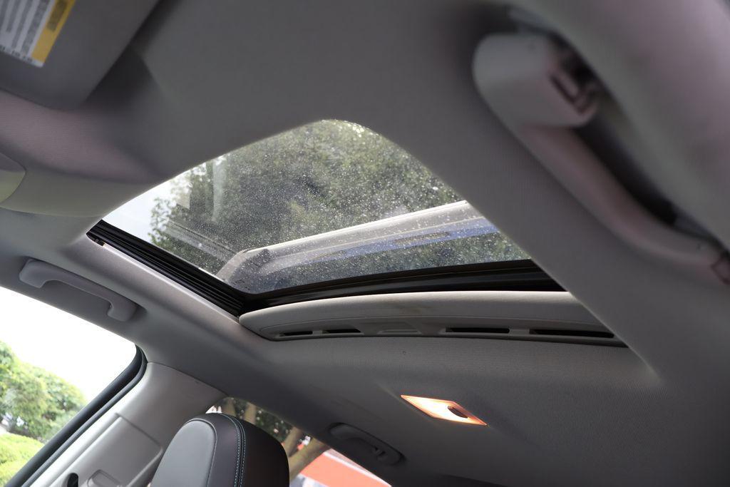 used 2015 Chevrolet Trax car, priced at $7,181