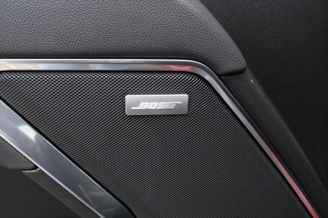 new 2025 Chevrolet Silverado 1500 car, priced at $71,320