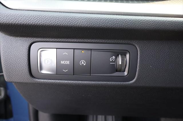 new 2025 Chevrolet Traverse car, priced at $45,195