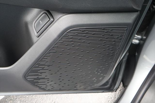 new 2026 Chevrolet Equinox car, priced at $38,840