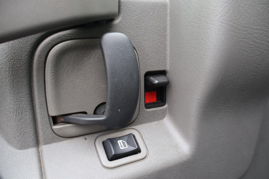 used 2021 Chevrolet Express 2500 car, priced at $23,151