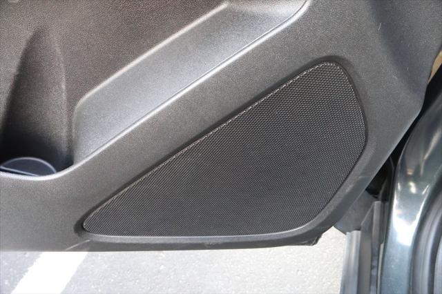 used 2021 Chevrolet Equinox car, priced at $16,662