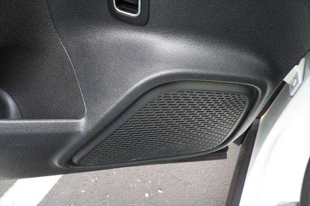 used 2024 Mercedes-Benz GLB 250 car, priced at $40,501