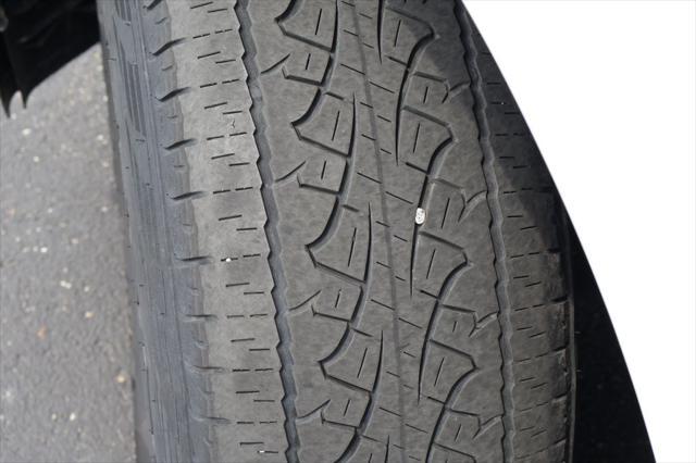 used 2022 Ford F-150 car, priced at $30,364