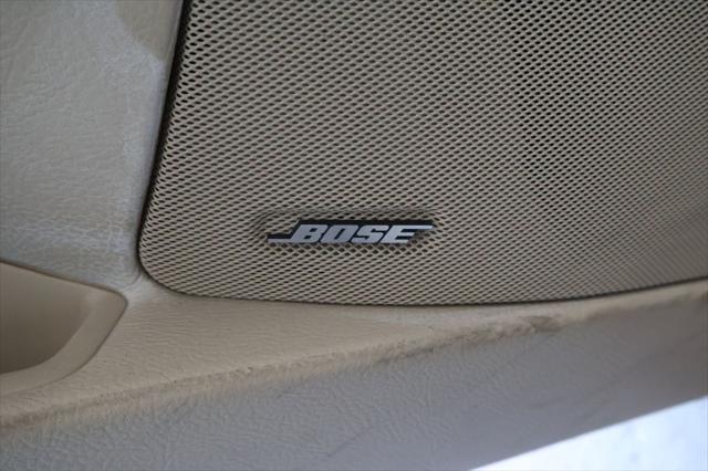 used 2008 Chevrolet Corvette car, priced at $42,551
