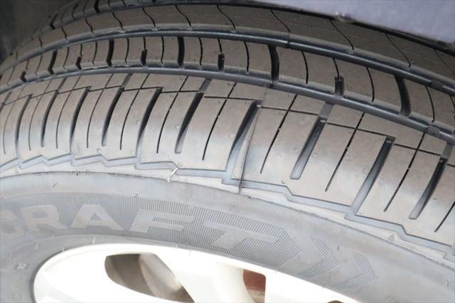used 2013 Chevrolet Equinox car, priced at $8,521